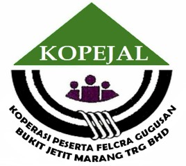 KOOP Malaysia